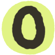 040