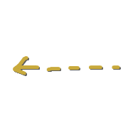 011