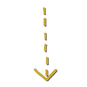 025