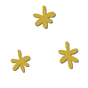 027
