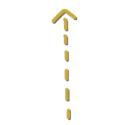 033