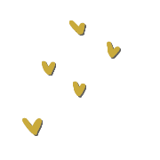 038