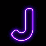 010