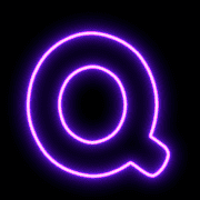 017