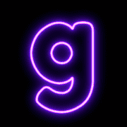 033