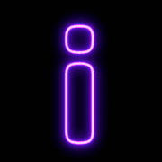 035