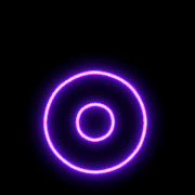 041