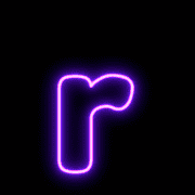 044