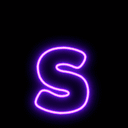 045