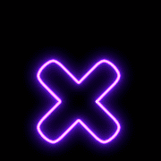050