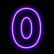 062