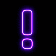 064