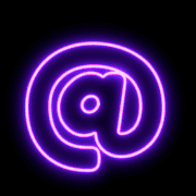 066