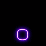 085