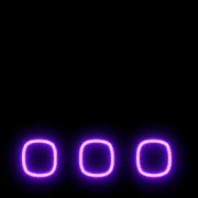 096