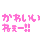 004