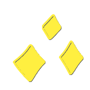 011