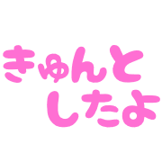 018