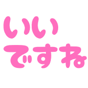021