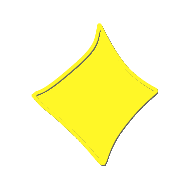 022