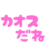 024
