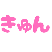 027