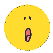 028
