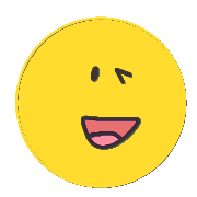 032