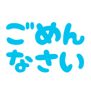 033