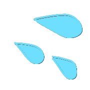 034