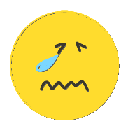 036