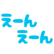 037