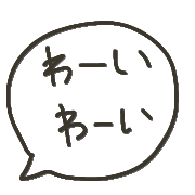 008