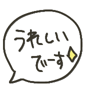 009