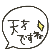 011