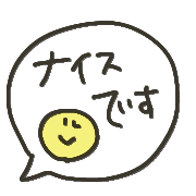 015