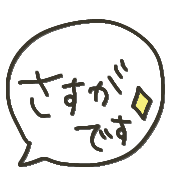 019