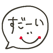 020