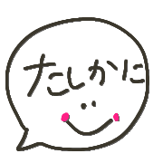 021