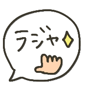 022