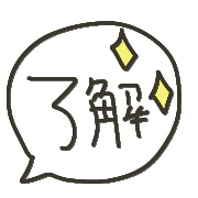 032
