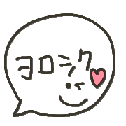 033