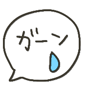 037