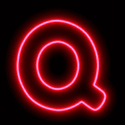 017