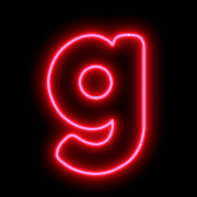 033