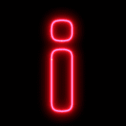035