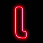 038
