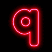 043