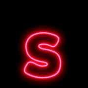 045
