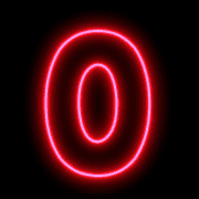 062